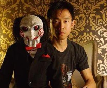 温子仁会说中国话吗,温子仁是中国人吗 温子仁会说中国话吗,温子仁是中国人吗