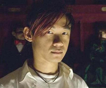 温子仁会说中国话吗,温子仁是中国人吗 温子仁会说中国话吗,温子仁是中国人吗