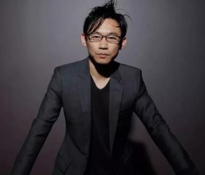 温子仁会说中国话吗,温子仁是中国人吗 温子仁会说中国话吗,温子仁是中国人吗