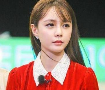 沈梦辰的爸妈做什么的,沈梦辰家乡在哪里 沈梦辰的爸妈做什么的,沈梦辰家乡在哪里