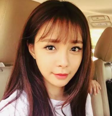 沈梦辰的爸妈做什么的,沈梦辰家乡在哪里 沈梦辰的爸妈做什么的,沈梦辰家乡在哪里