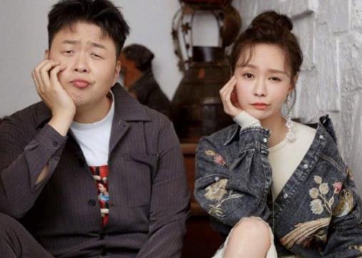 杜海涛沈梦辰隔空秀恩爱，杜海涛和沈梦辰唱乖乖是哪个综艺节目