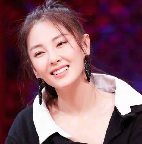 张雨绮说请停止继续给我打电话,张雨绮演的盗墓电影叫什么 张雨绮说请停止继续给我打电话,张雨绮演的盗墓电影叫什么