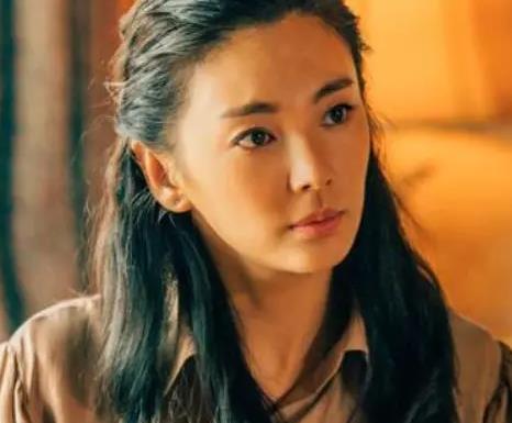 张雨绮说请停止继续给我打电话,张雨绮演的盗墓电影叫什么 张雨绮说请停止继续给我打电话,张雨绮演的盗墓电影叫什么