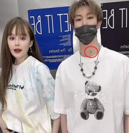 赵本山女儿球球购百万豪车，赵本山女儿球球真实姓名