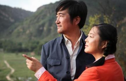 王茜华的老公是谁,王丽云王茜华主演的电视剧 王茜华的老公是谁,王丽云王茜华主演的电视剧