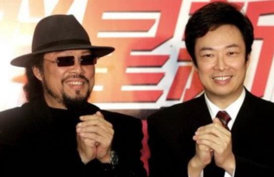 费玉清和张菲是同父吗,费玉清的年龄今年多大 费玉清和张菲是同父吗,费玉清的年龄今年多大