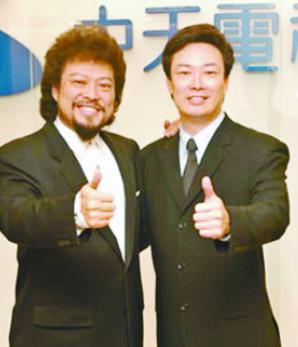 费玉清和张菲是同父吗,费玉清的年龄今年多大 费玉清和张菲是同父吗,费玉清的年龄今年多大