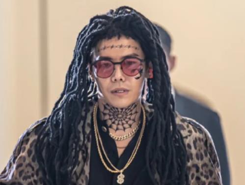 顶楼3出演全员双胞胎，顶楼双胞胎亲生母亲是谁