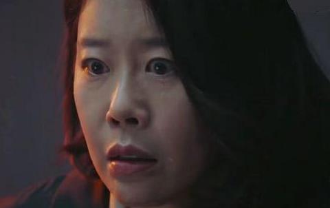 顶楼3出演全员双胞胎，顶楼双胞胎亲生母亲是谁