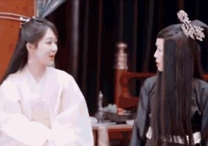 那英杨紫回应不和，那英是少数民族吗