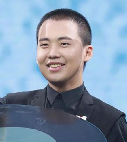 赘婿第二季原班人马回归,赘婿第二季什么时候上映 赘婿第二季原班人马回归,赘婿第二季什么时候上映