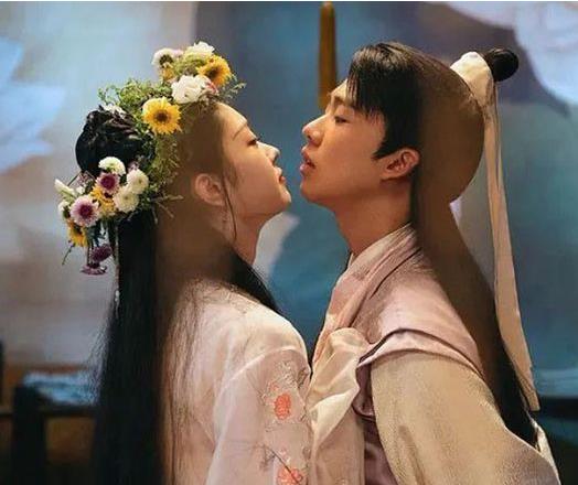 赘婿第二季原班人马回归,赘婿第二季什么时候上映 赘婿第二季原班人马回归,赘婿第二季什么时候上映