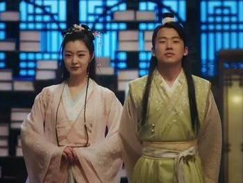 赘婿第二季原班人马回归,赘婿第二季什么时候上映 赘婿第二季原班人马回归,赘婿第二季什么时候上映