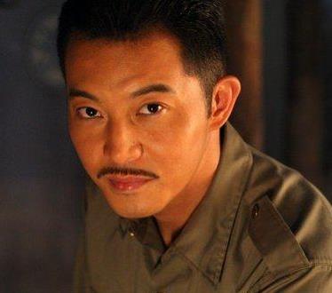 沙溢的老婆是谁,沙溢演的许忠义是什么电视剧 沙溢的老婆是谁,沙溢演的许忠义是什么电视剧