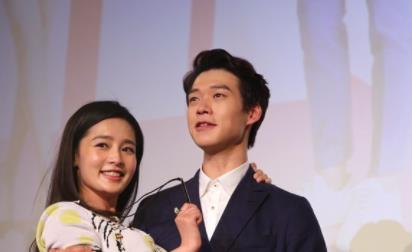 李沁现任男友是谁，白鹿原李沁演的是谁