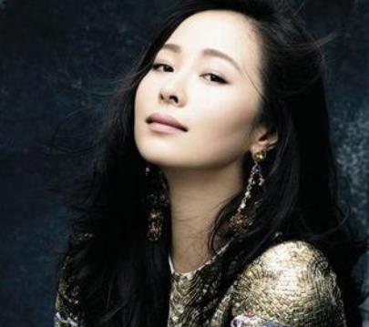 江一燕配偶老公是谁,江一燕演的永芳是哪部电视剧 江一燕配偶老公是谁,江一燕演的永芳是哪部电视剧