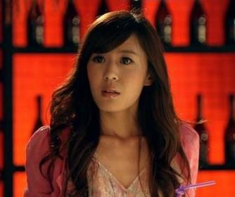 李金铭现实中的老公是谁，李金铭演的聊斋在第几集