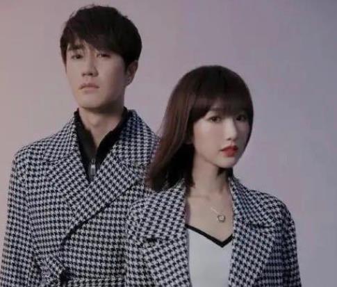 毛晓彤抽烟戏份路透,毛晓彤演的唐诗是什么电视剧 毛晓彤抽烟戏份路透,毛晓彤演的唐诗是什么电视剧