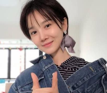 陈小纭进不了北京相亲二群,陈小纭身高体重多少斤 陈小纭进不了北京相亲二群,陈小纭身高体重多少斤