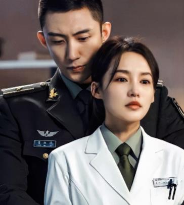 黄景瑜和李沁是恋人吗,李沁和黄景瑜的新剧叫什么 黄景瑜和李沁是恋人吗,李沁和黄景瑜的新剧叫什么