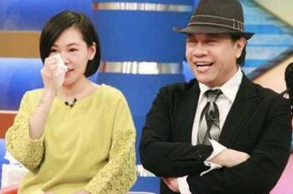 小S说不要为了父母生小孩,小S大S参加的旅行节目叫什么 小S说不要为了父母生小孩,小S大S参加的旅行节目叫什么