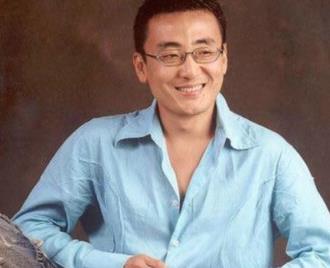 窦文涛有没有老婆,窦文涛是哪里人 窦文涛有没有老婆,窦文涛是哪里人