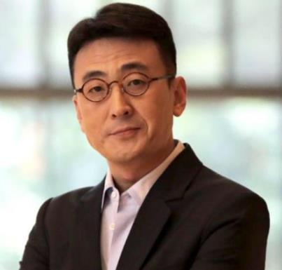 窦文涛有没有老婆,窦文涛是哪里人 窦文涛有没有老婆,窦文涛是哪里人