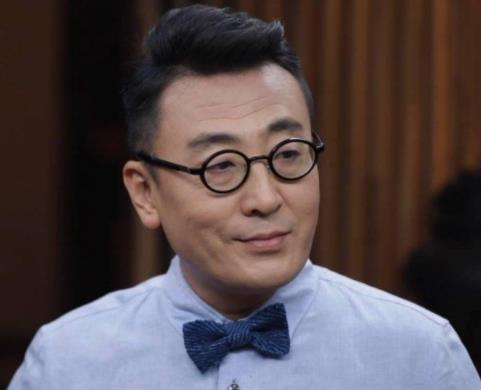 窦文涛有没有老婆,窦文涛是哪里人 窦文涛有没有老婆,窦文涛是哪里人