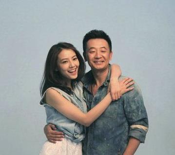 黄海波的妻子是谁,黄海波演的果然是哪部电视剧 黄海波的妻子是谁,黄海波演的果然是哪部电视剧