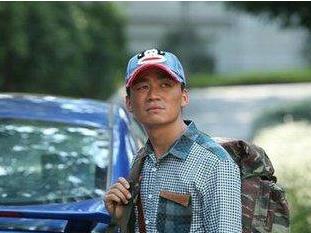 王宝强以前干什么的，王宝强喝牛奶是什么电影