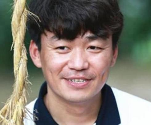 王宝强以前干什么的，王宝强喝牛奶是什么电影