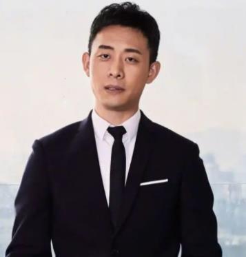 张译第一任老婆到底是谁,张译演的陈山河是什么电视剧 张译第一任老婆到底是谁,张译演的陈山河是什么电视剧