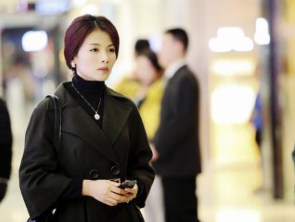 刘涛说我哪有时间对所有人好,刘涛演的邓草草是哪部电视剧 刘涛说我哪有时间对所有人好,刘涛演的邓草草是哪部电视剧