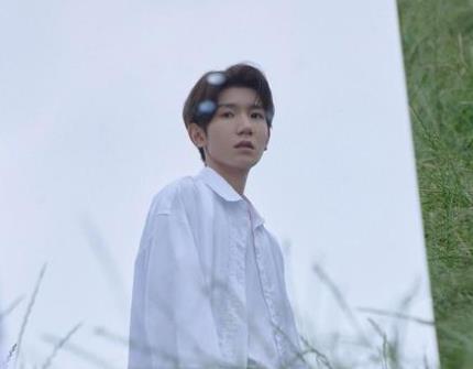 王源新专辑夏野了发布时间,王源的应援是什么颜色 王源新专辑夏野了发布时间,王源的应援是什么颜色