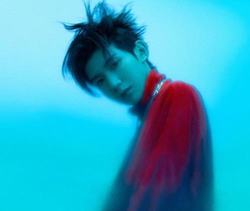 王源新专辑夏野了发布时间,王源的应援是什么颜色 王源新专辑夏野了发布时间,王源的应援是什么颜色