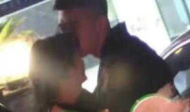 金瀚张芷溪发现去见父母,张芷溪演的甄宓是什么电视剧 金瀚张芷溪发现去见父母,张芷溪演的甄宓是什么电视剧