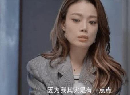 容祖儿回应与陈小纭争执，容祖儿年纪多大