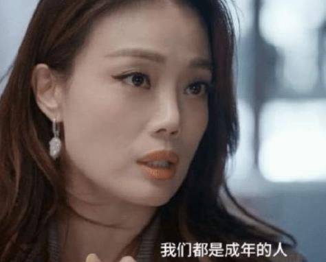 容祖儿回应与陈小纭争执，容祖儿年纪多大