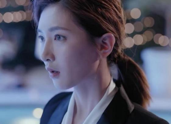 江疏影沙宝亮杀青合照,江疏影演的卖珠宝的电视剧叫什么名字 江疏影沙宝亮杀青合照,江疏影演的卖珠宝的电视剧叫什么名字