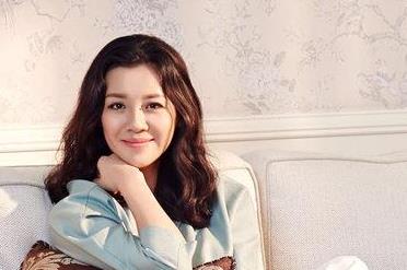 刘琳老公是谁，刘琳演的德华是什么电视剧