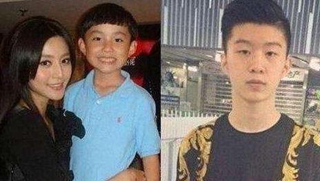 范丞丞长得好像洪金宝,洪金宝演的阿义是什么电影 范丞丞长得好像洪金宝,洪金宝演的阿义是什么电影