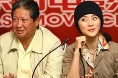 范丞丞长得好像洪金宝,洪金宝演的阿义是什么电影 范丞丞长得好像洪金宝,洪金宝演的阿义是什么电影