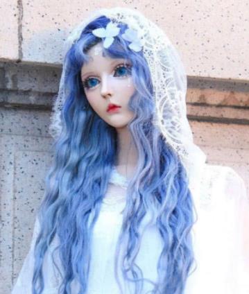 芭比迪丽拉身世之谜,芭比迪丽拉身高多高 芭比迪丽拉身世之谜,芭比迪丽拉身高多高