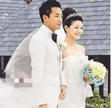 大S婚礼感觉像当年最精彩喜剧片,大S演的夏沫是哪个电视剧 大S婚礼感觉像当年最精彩喜剧片,大S演的夏沫是哪个电视剧