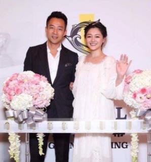 大S婚礼感觉像当年最精彩喜剧片,大S演的夏沫是哪个电视剧 大S婚礼感觉像当年最精彩喜剧片,大S演的夏沫是哪个电视剧