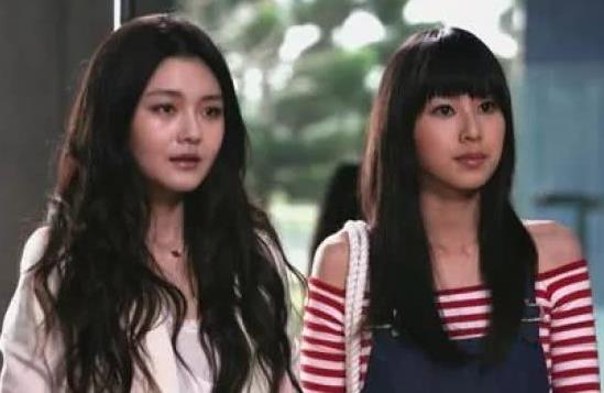 大S婚礼感觉像当年最精彩喜剧片,大S演的夏沫是哪个电视剧 大S婚礼感觉像当年最精彩喜剧片,大S演的夏沫是哪个电视剧