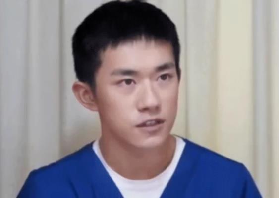 易烊千玺首演医生角色，易烊千玺在长安十二时辰中饰演的谁