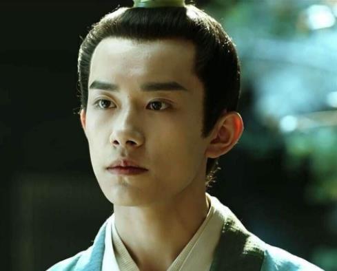 易烊千玺首演医生角色，易烊千玺在长安十二时辰中饰演的谁