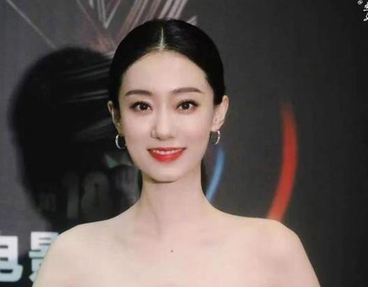 张小斐成为最受传媒关注女主角,贾玲沈腾张小斐电影叫什么 张小斐成为最受传媒关注女主角,贾玲沈腾张小斐电影叫什么